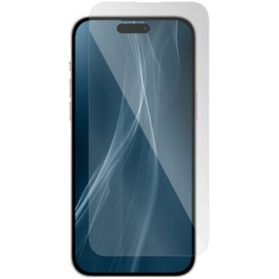 Szkło hartowane MYSCREEN Diamond Glass AntiSPY do Apple iPhone 16 Pro