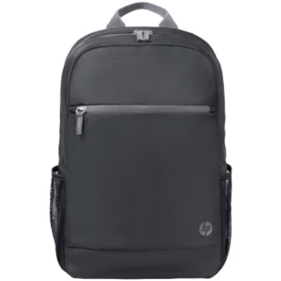 Plecak na laptopa HP 9W0Z7AA 15.6 cali Czarny