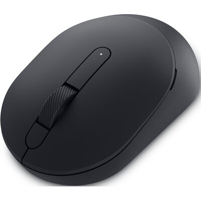 Mysz DELL MS355 Silent Czarny