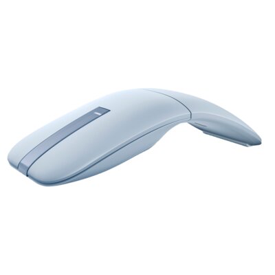 Mysz DELL Bluetooth Travel MS700 Niebieski