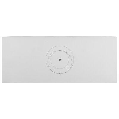 Router STARLINK Gen3 2.4 / 5 GHz (TriBand), Wi-Fi Mesh