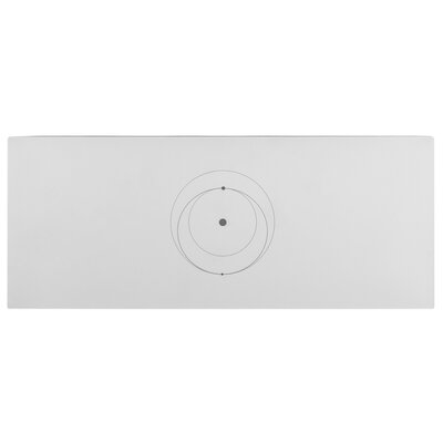 Router STARLINK High Performance Gen3 2.4 / 5 GHz (TriBand), Wi-Fi Mesh