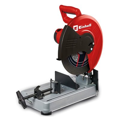 Przecinarka EINHELL TC-MC 355/1