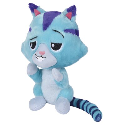 Maskotka SIMBA Koci Domek Gabi Najkotek 6305875234NPB