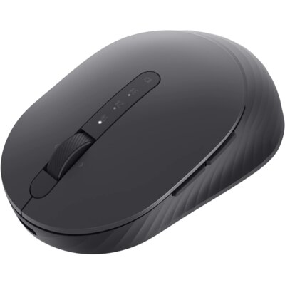 Mysz DELL Pro Premium MS7421W Grafitowy
