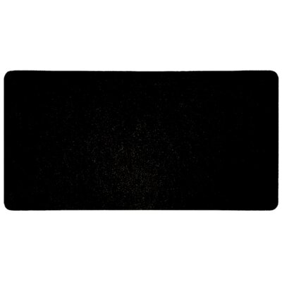 Podkładka MOZOS Wool-Pad
