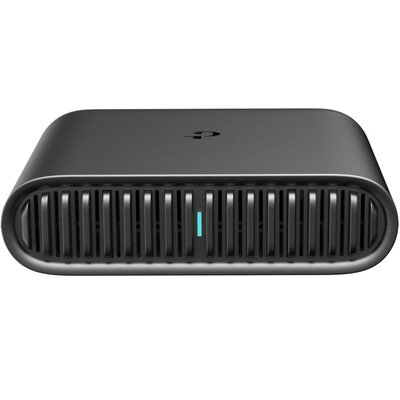 Router TP-LINK TL-WR1502X 2.4 / 5 GHz (DualBand) Wi-Fi
