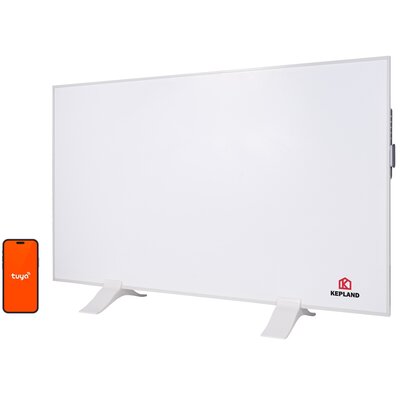 Panel grzewczy KEPLAND IHP-480W1