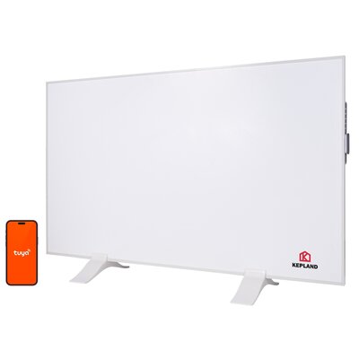 Panel grzewczy KEPLAND IHP-600W1