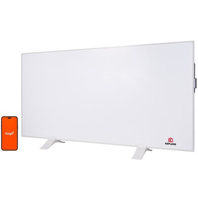 Panel grzewczy KEPLAND IHP-1000W1 Wi‑Fi