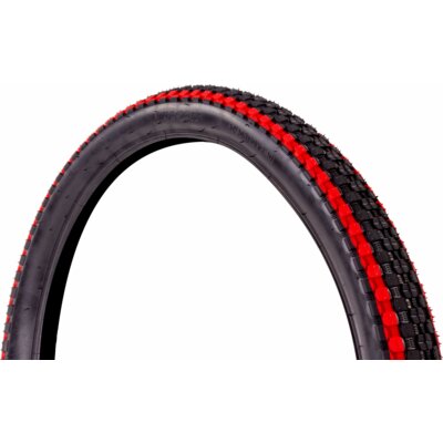 Opona rowerowa SUN BABY CJ03.008.46 20"