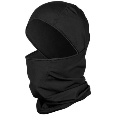 Kominiarka NEO TOOLS One Size 81-638 Czarny