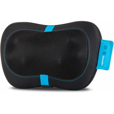 Poduszka masująca HOMEDICS SP-50H