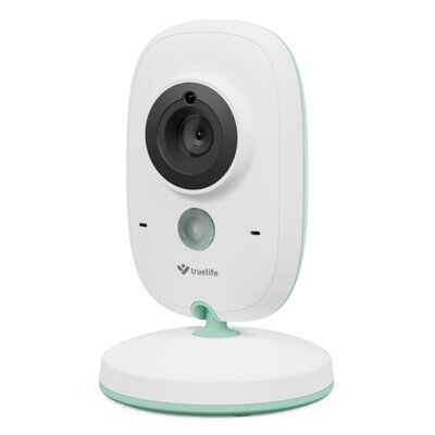 Kamera do niani elektronicznej TRUELIFE NannyCam H32 Pro