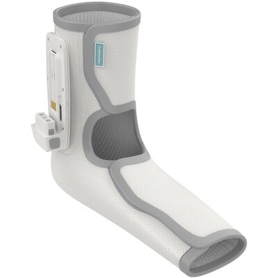 Masażer Limfatyczny HOMEDICS Modulair SR-CMF10H