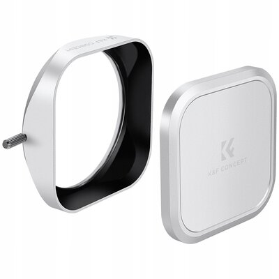 Osłona przeciwsłoneczna K&F CONCEPT KF03.103 do FujiFilm X100