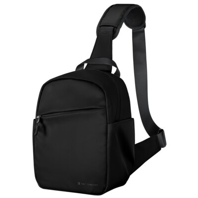 Plecak K&F CONCEPT Kf13.171 5L Czarny