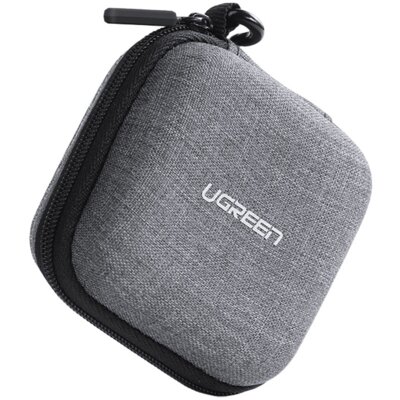 Etui na akcesoria UGREEN LP128 70577