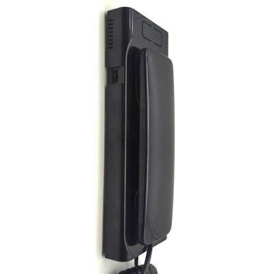 Unifon CYFRAL Baltic-D Czarny