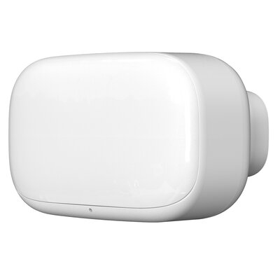 Czujnik otwarcia drzwi i okien EL HOME WDM-30A2