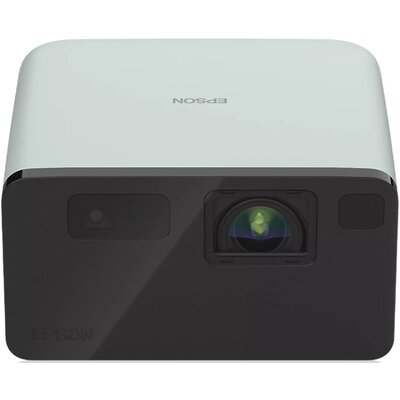 Projektor EPSON EF-21G (1920 x 1080), 1000 ANSI lumen, Bluetooth