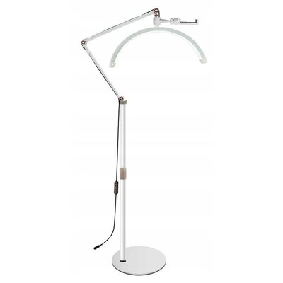 Lampa LED do paznokci MICHAEL MARINELLI GX490 Biały
