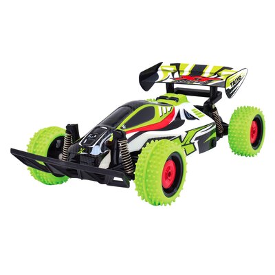 Samochód zdalnie sterowany TAIYO XT Racer 180012A
