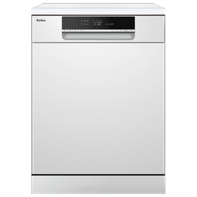 Zmywarka AMICA MDFM63E6QW SilentDrive 2.0