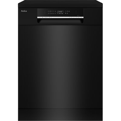 Zmywarka AMICA MDFM66B10EOiB
