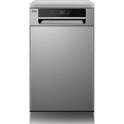 Zmywarka AMICA MDFM46B10EOiIS