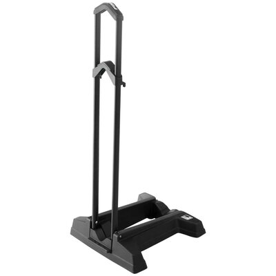 Stojak rowerowy FISCHER Pro 10446