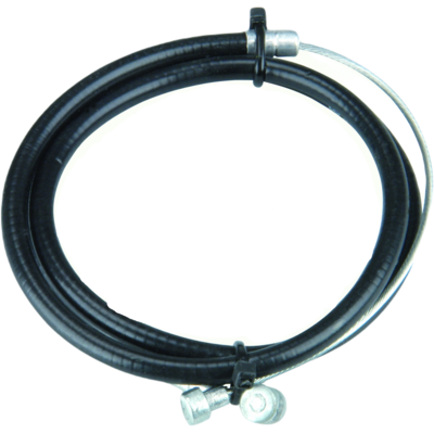 Linka hamulcowa PROFEX 60330