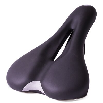 Siodełko PROFEX Comfort 92765