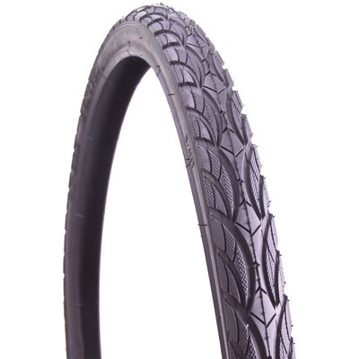 Opona rowerowa PROFEX 92122 26"