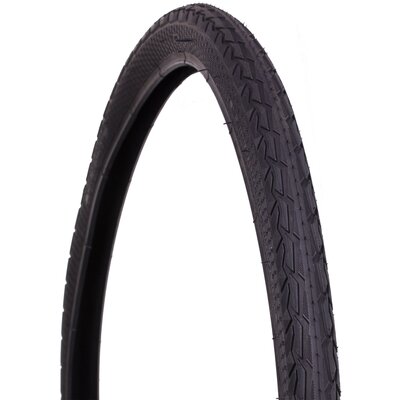 Opona rowerowa PROFEX 92134 28"