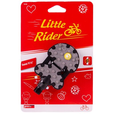 Pedały rowerowe LITTLE RIDER Boys 92223