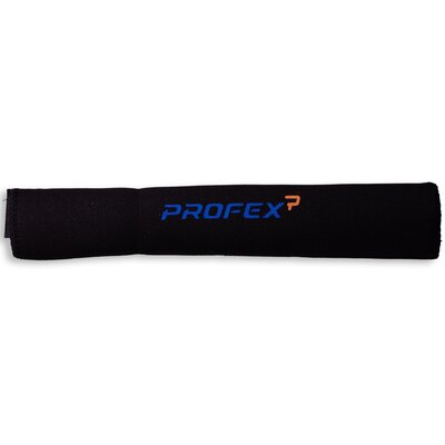 Osłona ramy rowerowej PROFEX 92253