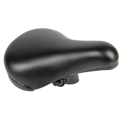 Siodełko LITTLE RIDER 92752