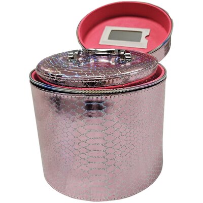 Kosmetyczka EXTRALINK Lifestyle 248 (3 sztuki)