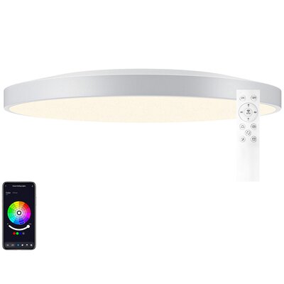 Lampa sufitowa GOSUND LB11 Wi-Fi