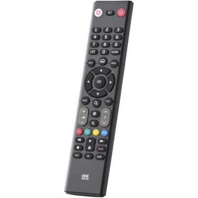 Pilot ONE FOR ALL URC1311 do LG