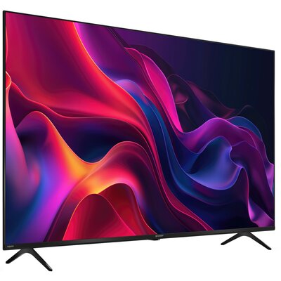 Telewizor SHARP 55GK4245E 55" LED 4K TiVo OS Dolby Vision Dolby Atmos HDMI 2.1