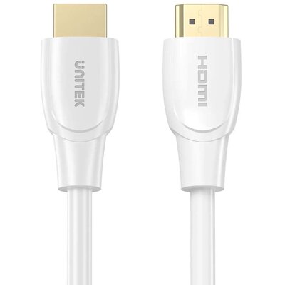 Kabel HDMI - HDMI UNITEK 7 m
