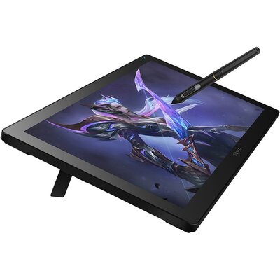 Tablet graficzny 21.5" BOSTO X7N10016-512 Touch