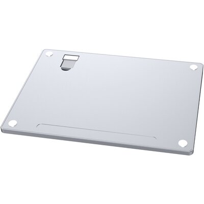 Touchpad BOSTO T02