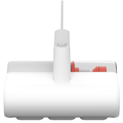 Odkurzacz ręczny XIAOMI Dust Mite Vacuum Cleaner 2 EU