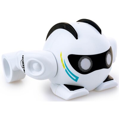 Zabawka interaktywna DUMEL Roboroluś Robo RD30009