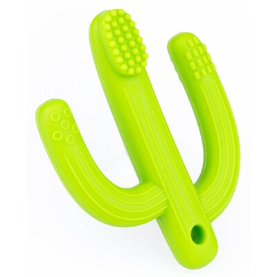 Gryzak GILIGUMS Kaktus GG45483