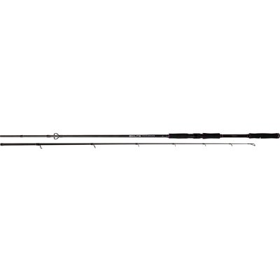 Wędka MIKADO Bixlite Power Spin 2.45m / 30-85g