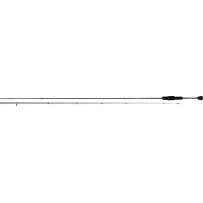 Wędka MIKADO M-craft Microjig Solid 1.93m / 0.3-2g
